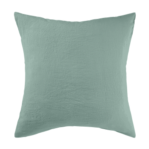 Pillowcase Linen - Sage