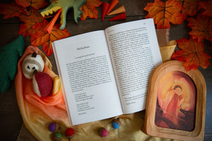 michaelmas 
