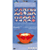 Star Lantern Painting Pad