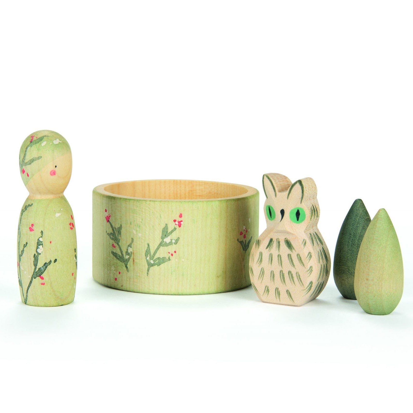 Grapat Hello Winter!