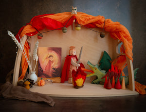Ostheimer St Martin (37911)
