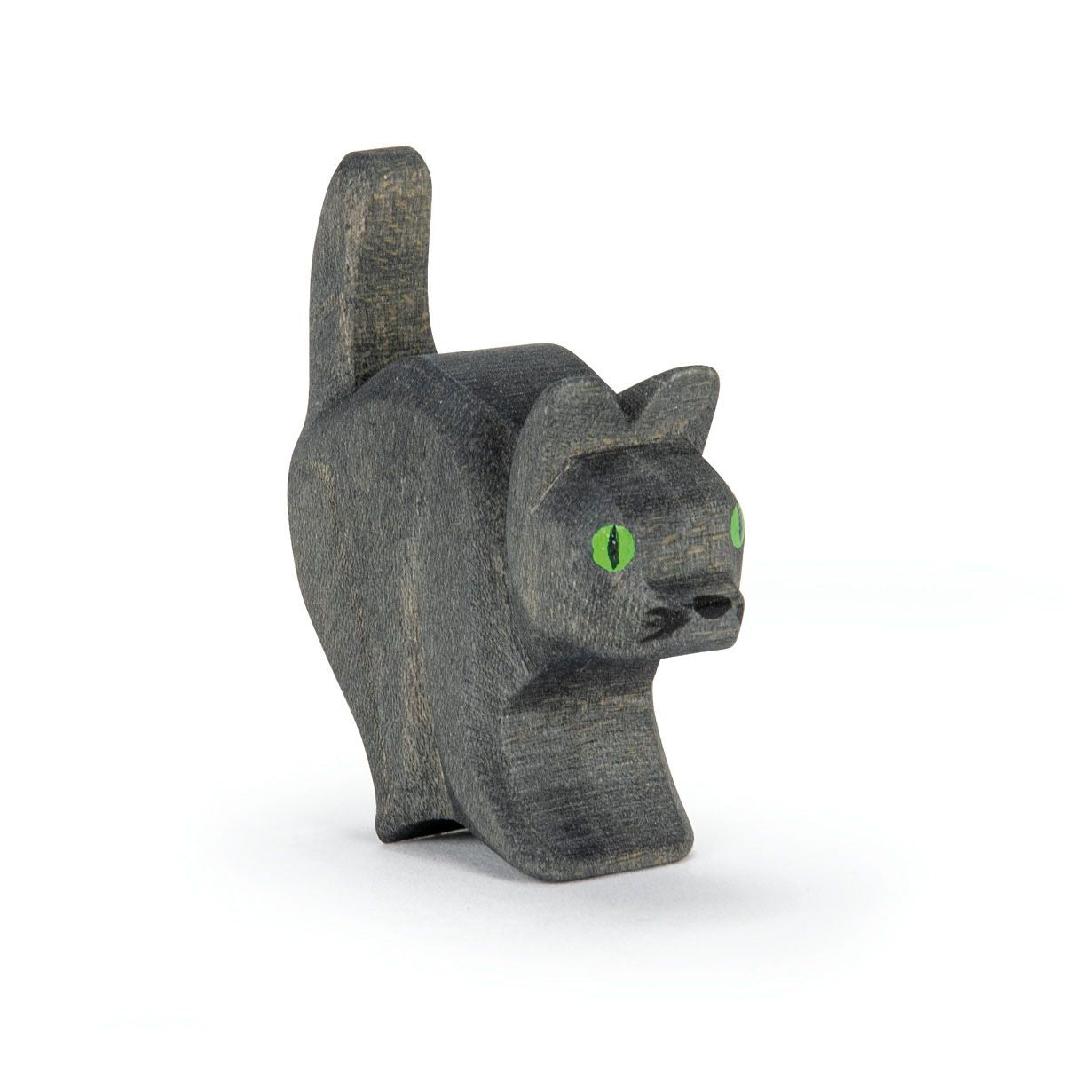 Ostheimer Cat for Witch (25102)