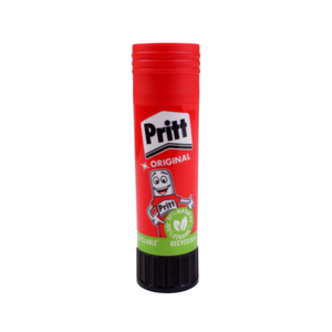 Pritt 22gr