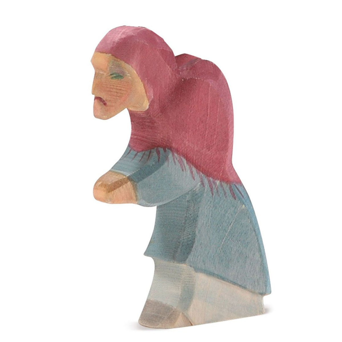 Ostheimer Witch (25101)
