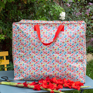 Tilde Large Storage Bag