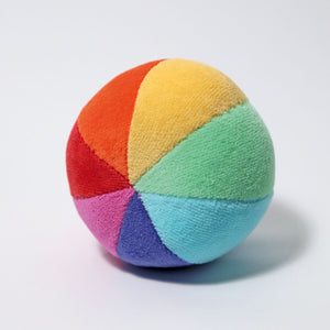 Grimm's Rainbow Ball