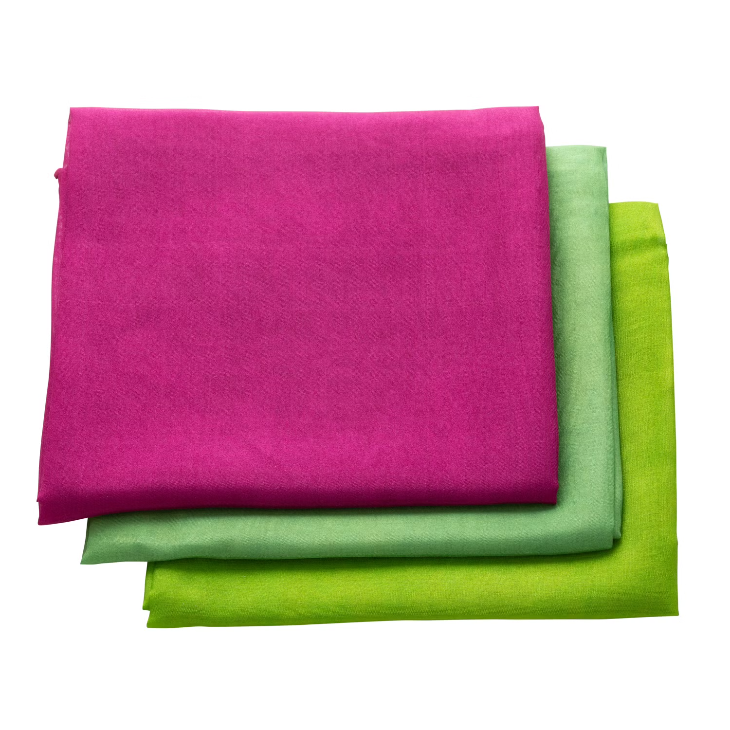 Filges Seasonal Silk Cloths - Summer