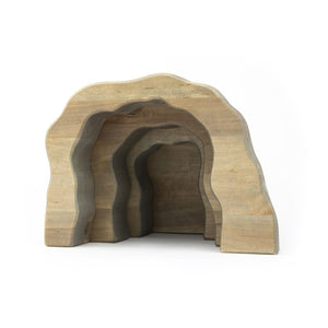 Ostheimer Dragon's Cave (5540409)