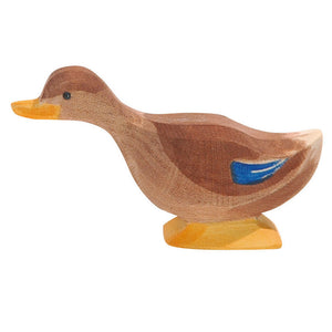 Ostheimer Duck Long Neck (13214)