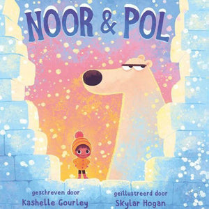 Noor & Pol