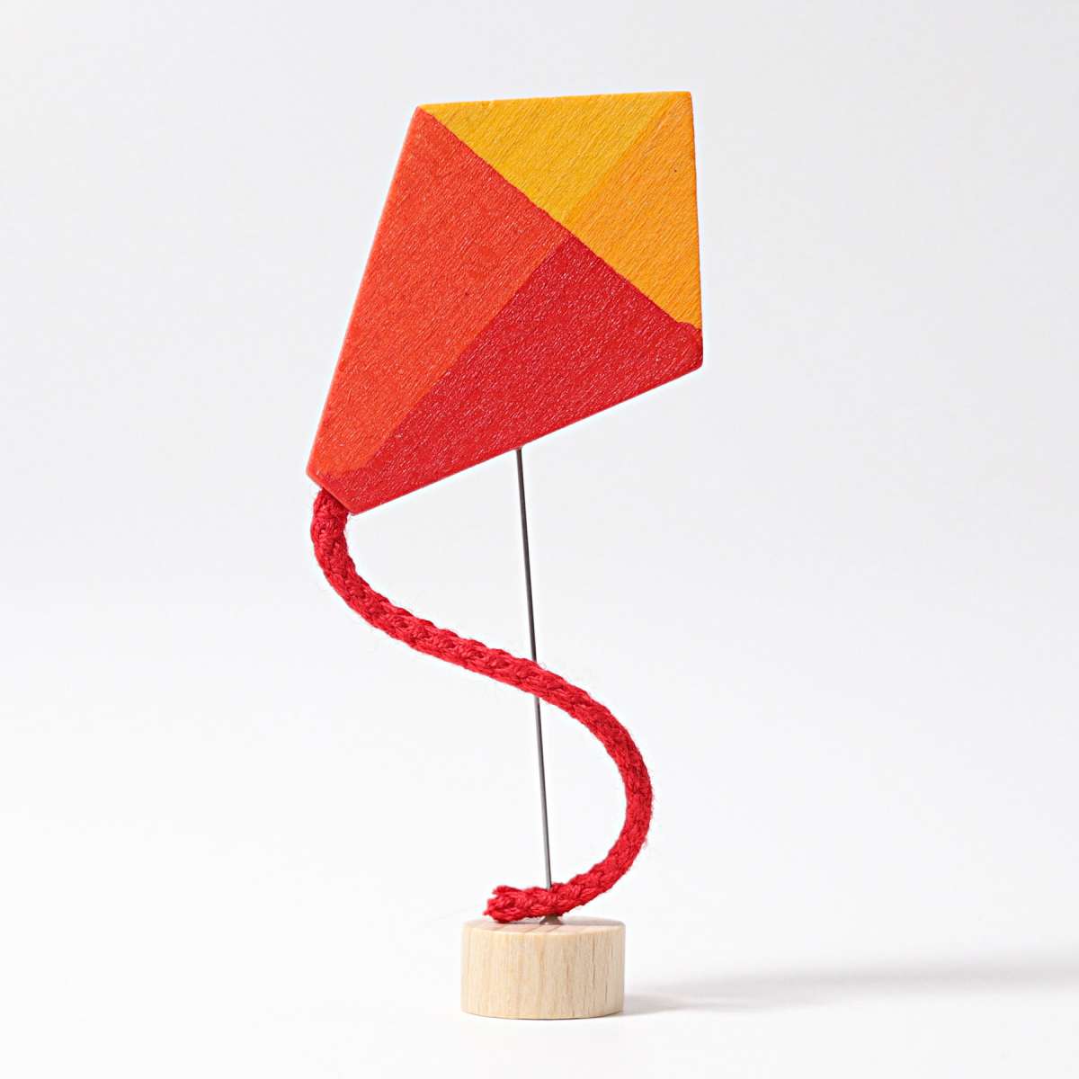 Grimm's Decorative Figure Kite