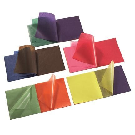 Kite Paper 11 colors